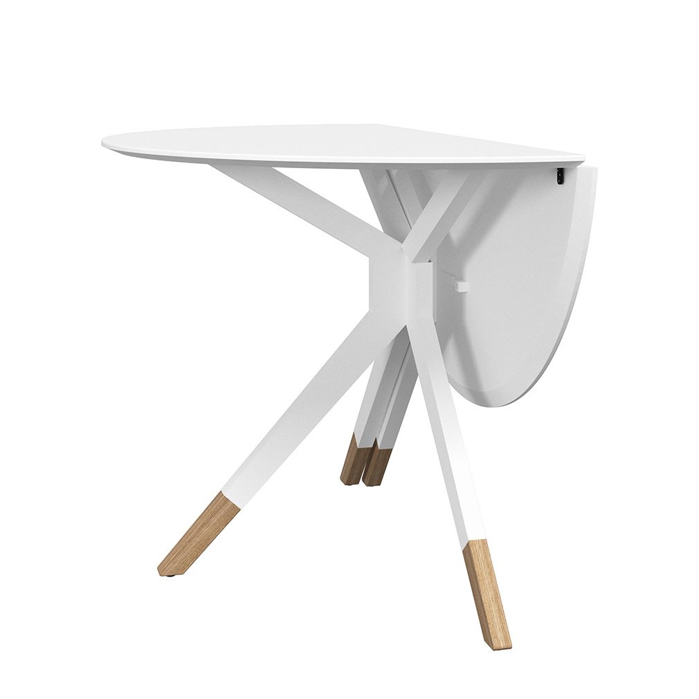 Billund Dining Table