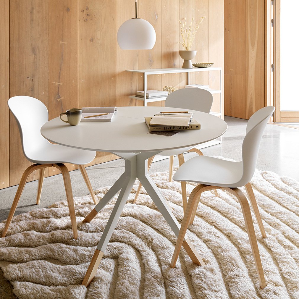 Billund Dining Table