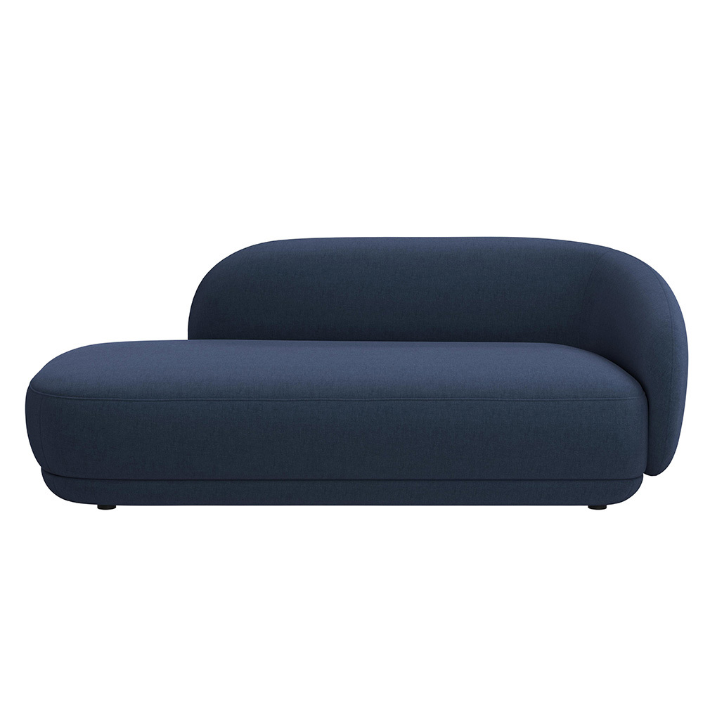 Bolzano Chaise Longue