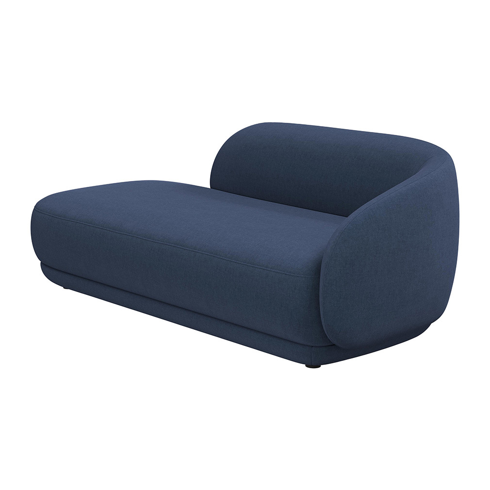 Bolzano Chaise Longue