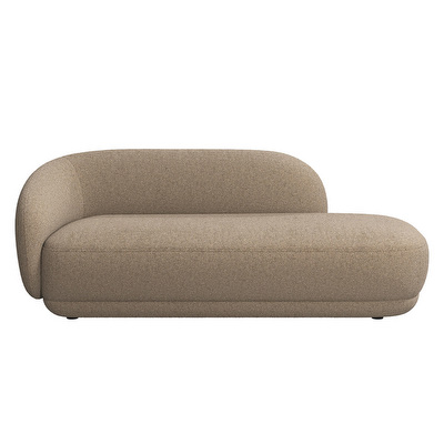 Bolzano Chaise Longue