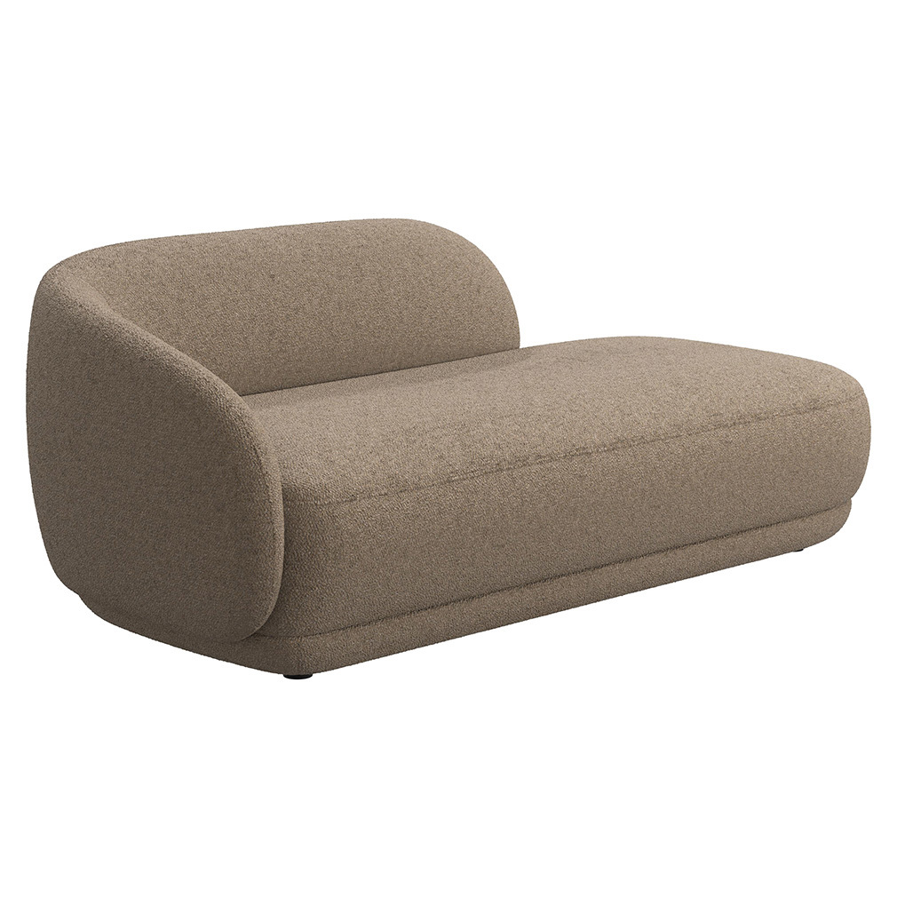 Bolzano Chaise Longue