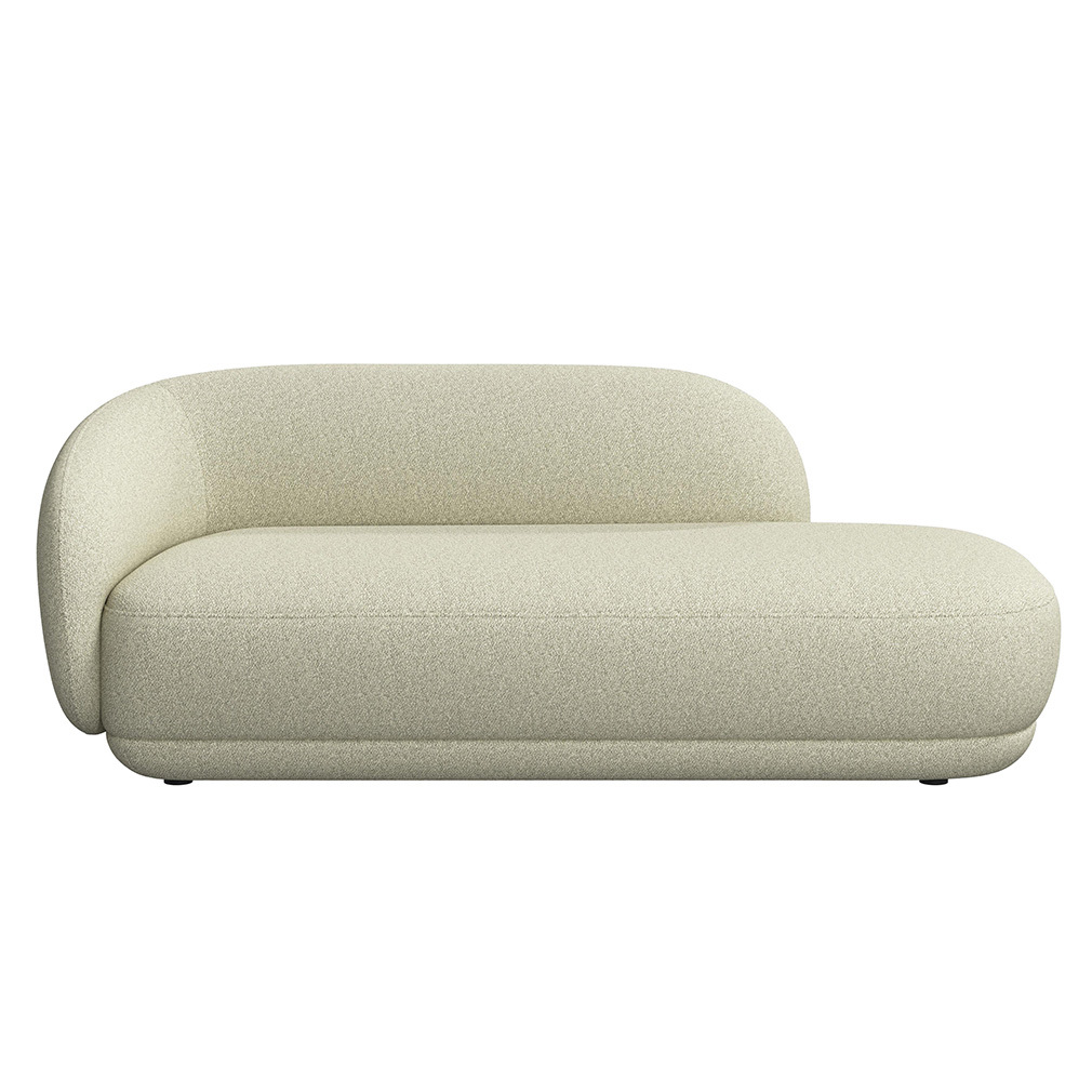 Bolzano Chaise Longue