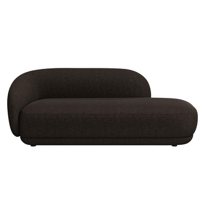 Bolzano Chaise Longue