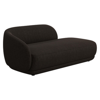 Bolzano Chaise Longue