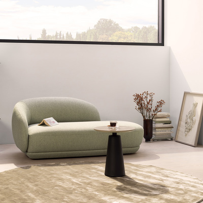 Bolzano Chaise Longue