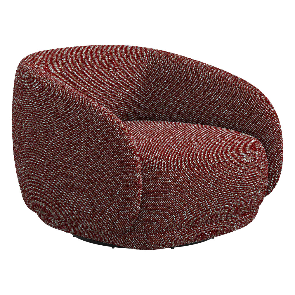 Bolzano Armchair