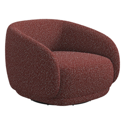 Bolzano Armchair