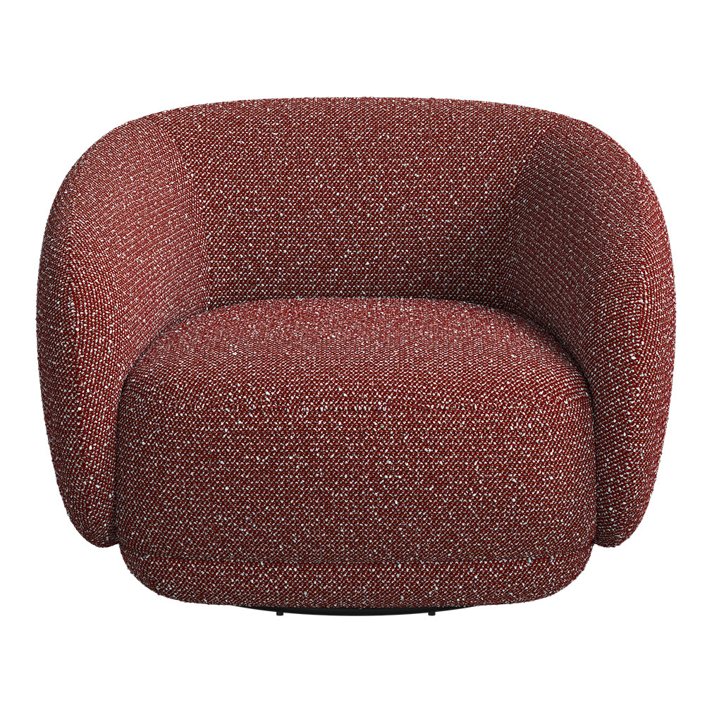 Bolzano Armchair