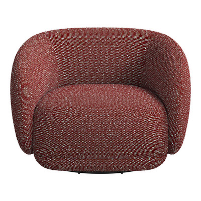 Bolzano Armchair