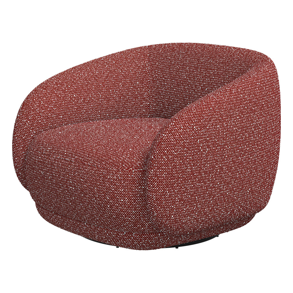 Bolzano Armchair