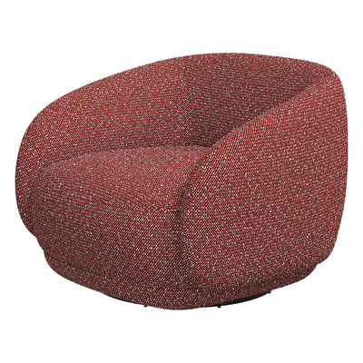 Bolzano Armchair