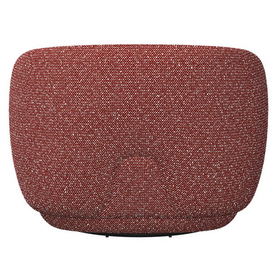 Bolzano Armchair