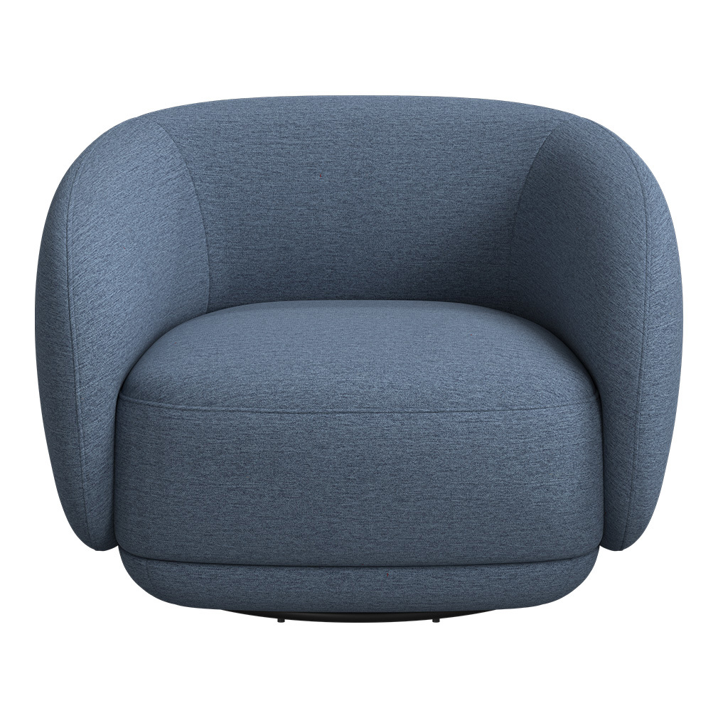 Bolzano Armchair