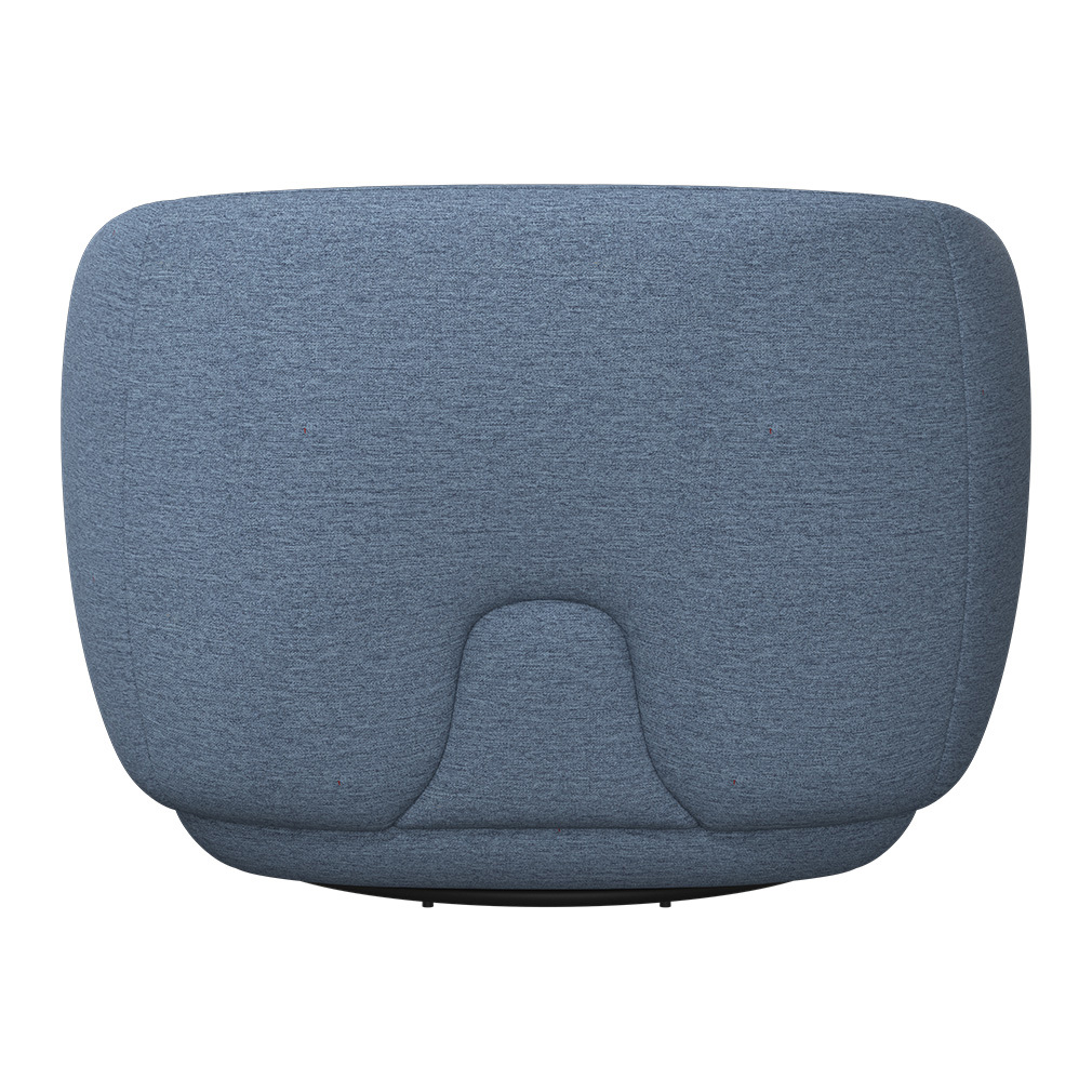 Bolzano Armchair