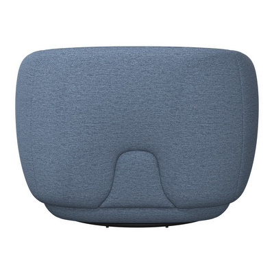 Bolzano Armchair