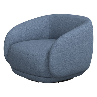 Bolzano Armchair