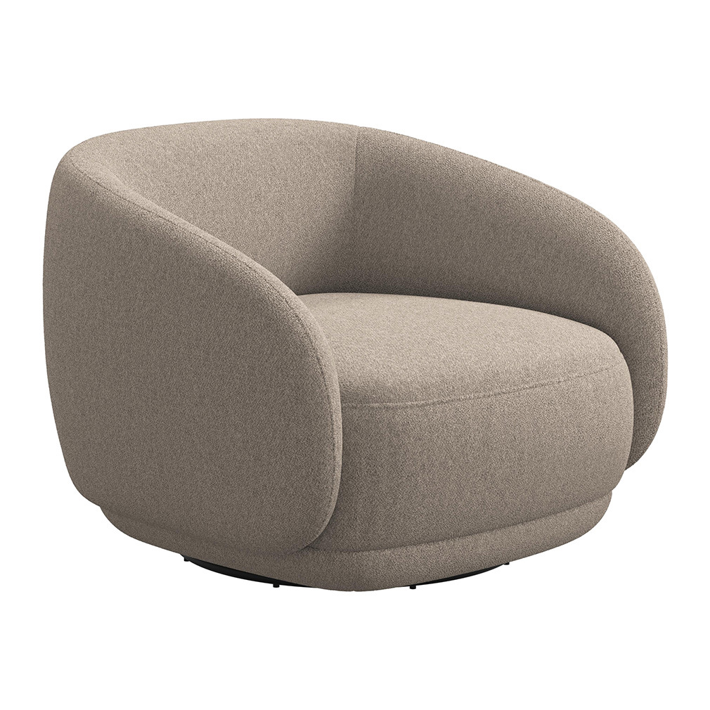 Bolzano Armchair