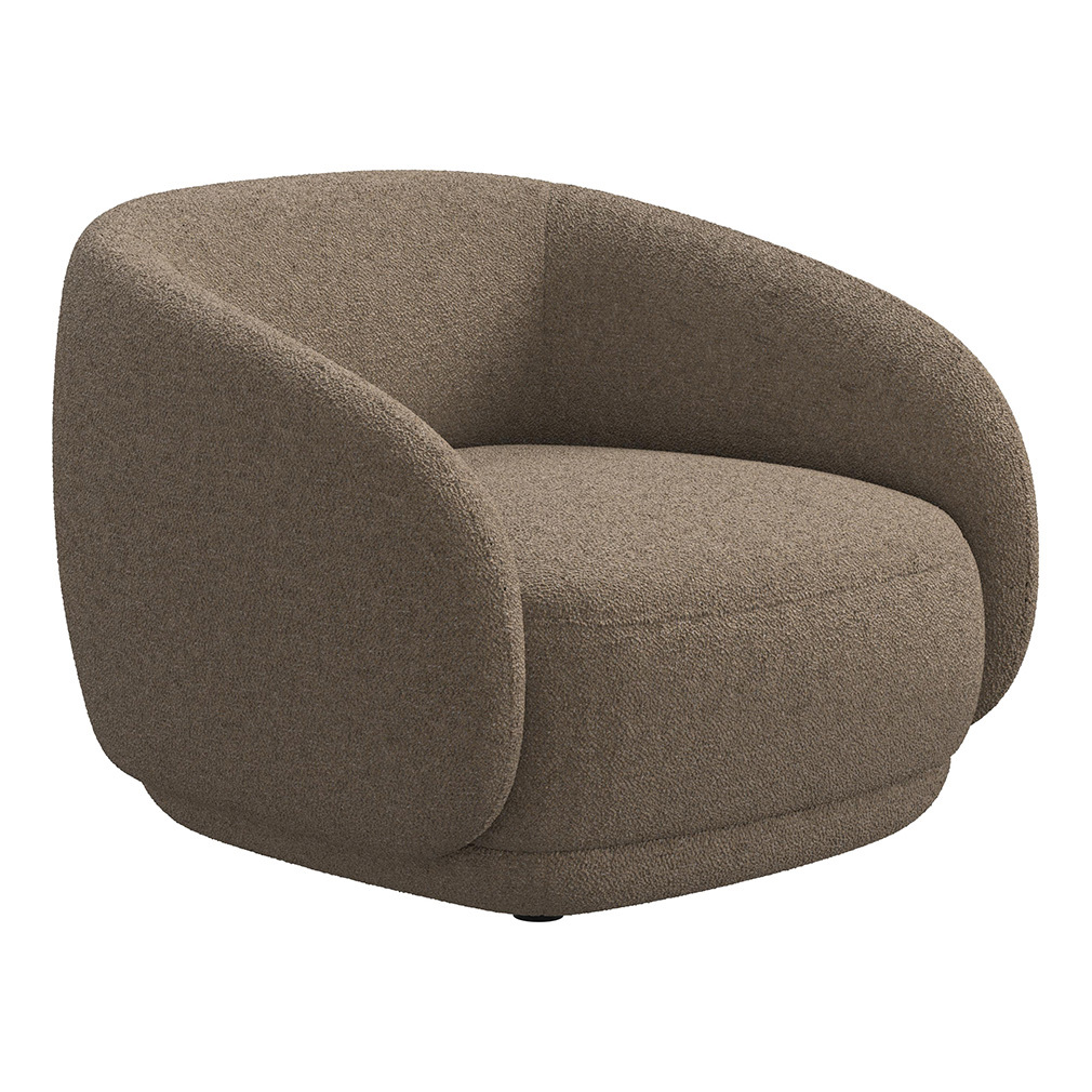 Bolzano Armchair