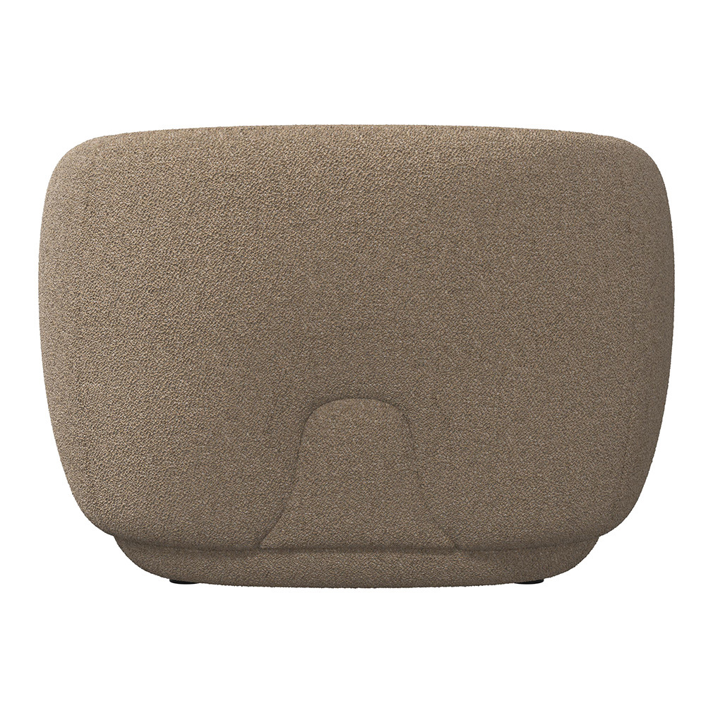 Bolzano Armchair