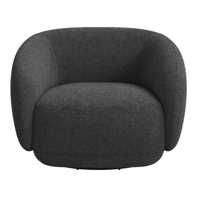 Bolzano Armchair