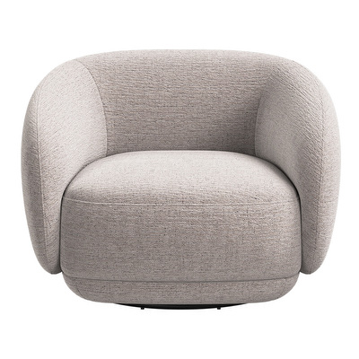 Bolzano Armchair