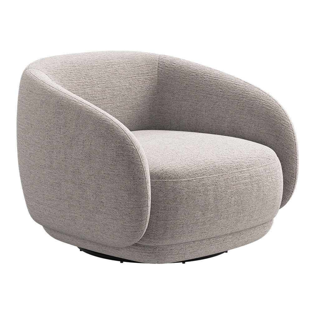 Bolzano Armchair
