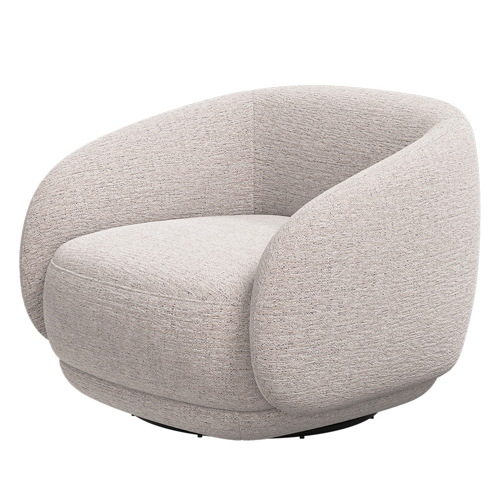 Bolzano Armchair
