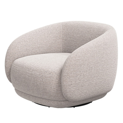 Bolzano Armchair
