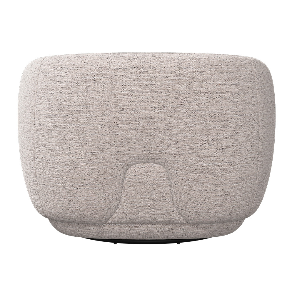 Bolzano Armchair