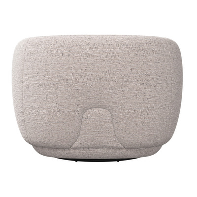 Bolzano Armchair