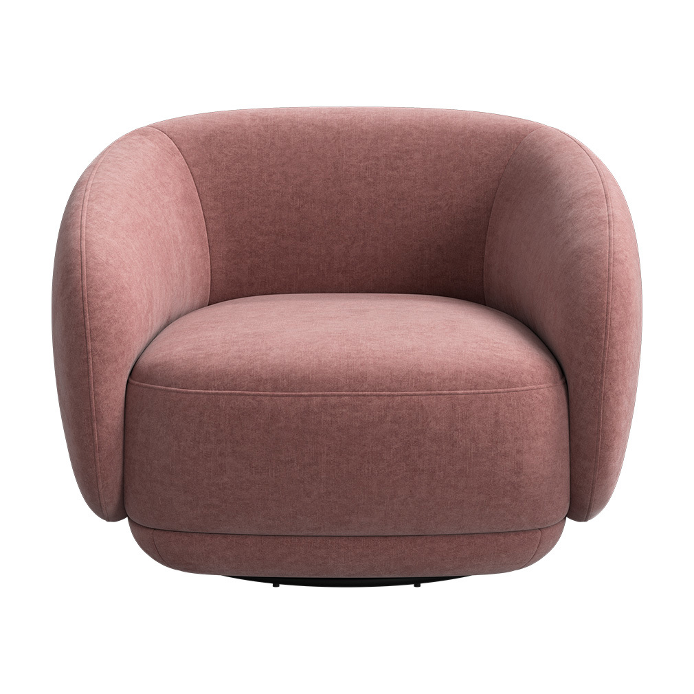 Bolzano Armchair