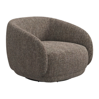 Bolzano Armchair