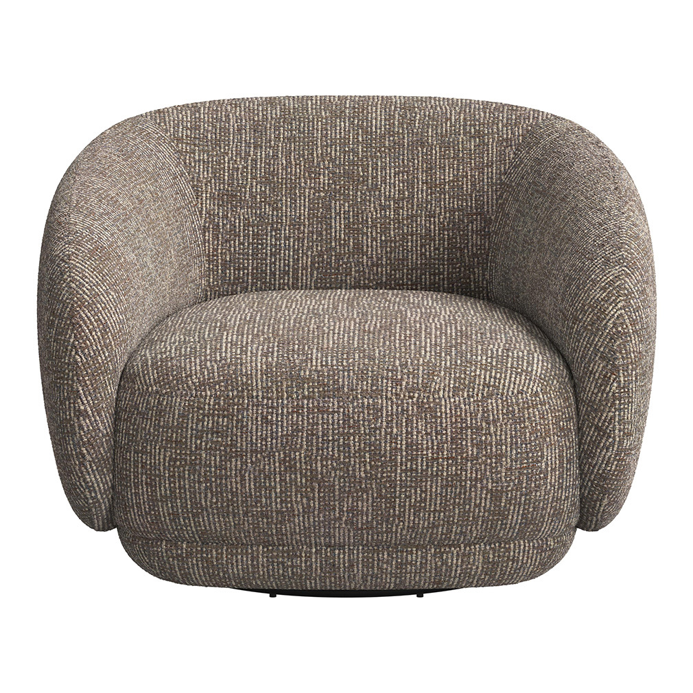 Bolzano Armchair