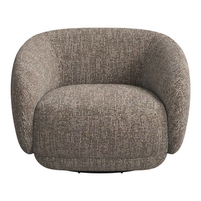 Bolzano Armchair