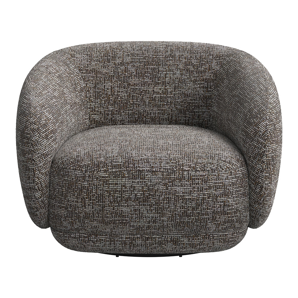 Bolzano Armchair