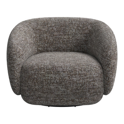 Bolzano Armchair