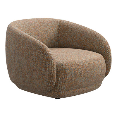 Bolzano Armchair