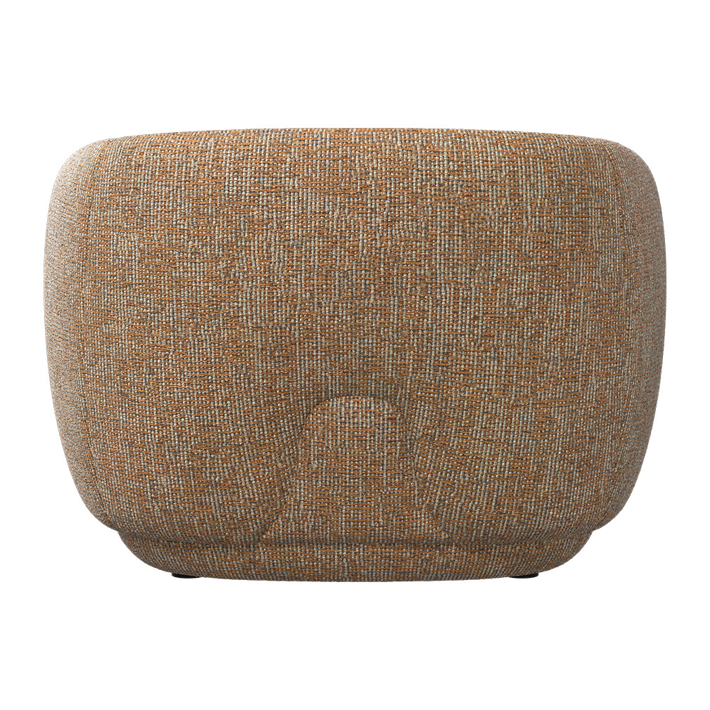 Bolzano Armchair