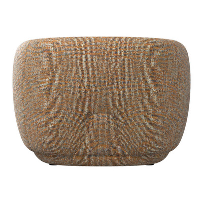 Bolzano Armchair