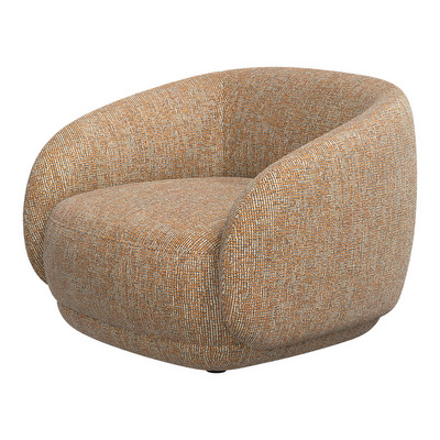Bolzano Armchair