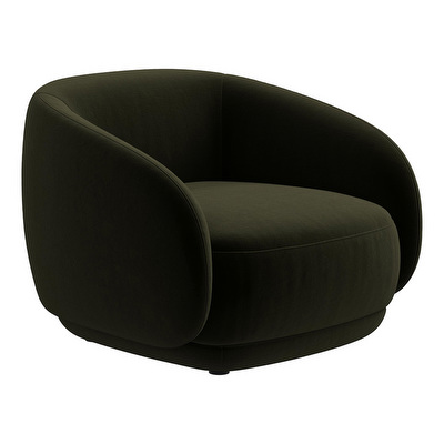 Bolzano Armchair