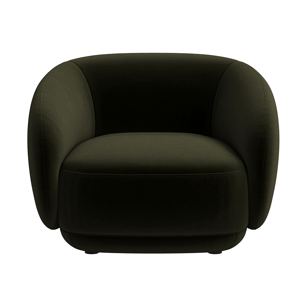 Bolzano Armchair