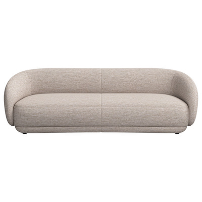 Bolzano Sofa