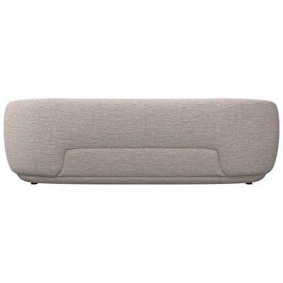 Bolzano Sofa