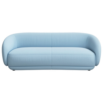 Bolzano Sofa