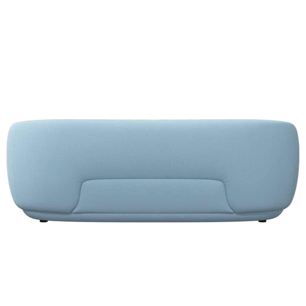 Bolzano Sofa