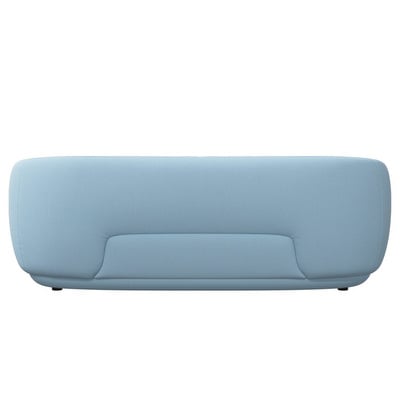 Bolzano Sofa