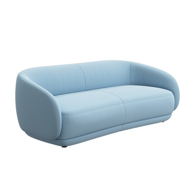 Bolzano Sofa