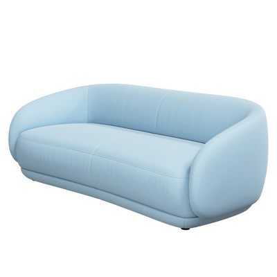 Bolzano Sofa